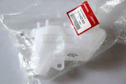 19110-KZZ-900. TANK, RADIATOR RESERVE. Honda CRF250L-M