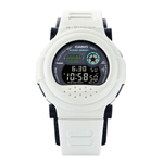 Мужские наручные часы Casio G-B001SF-7