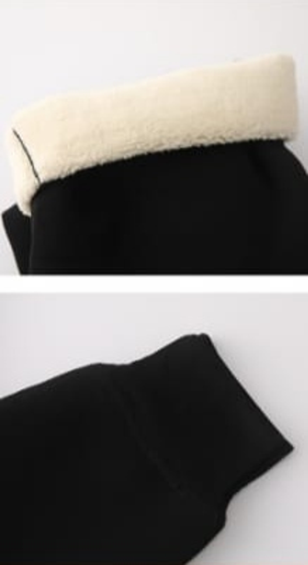 [m]Лосины лама (50-56);(56-62) 856