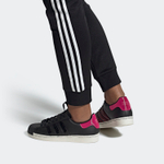 Кроссовки Adidas Originals