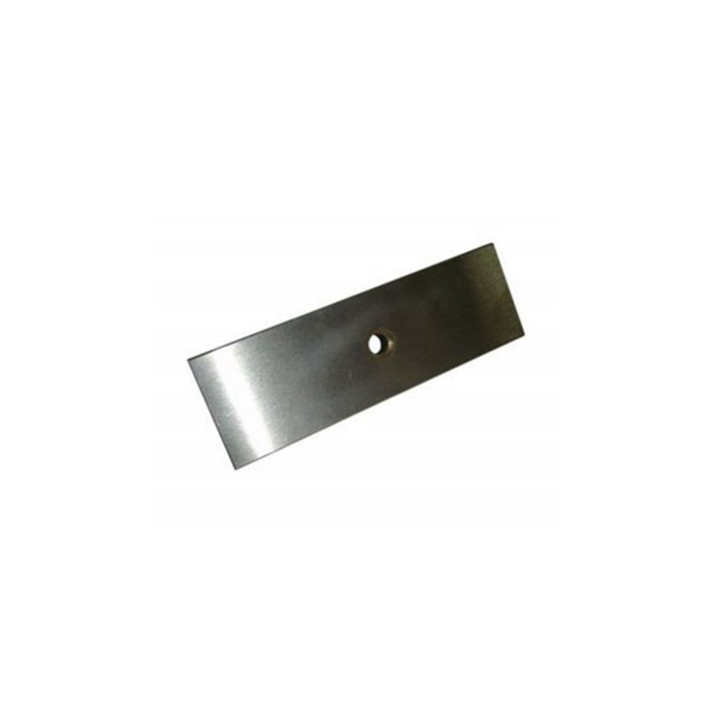 YM-295A/AL якорь AccordTec