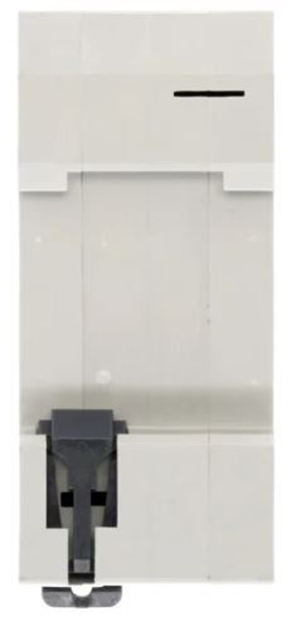 Автомат дифференциальный Systeme Electric C9D61610