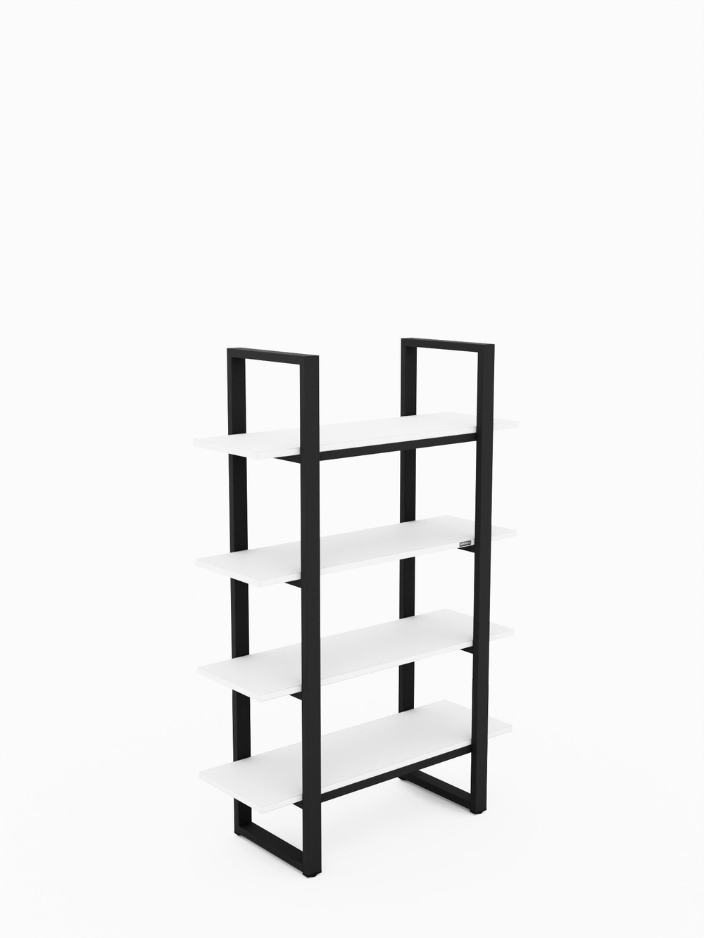 Стеллаж металлический RAW