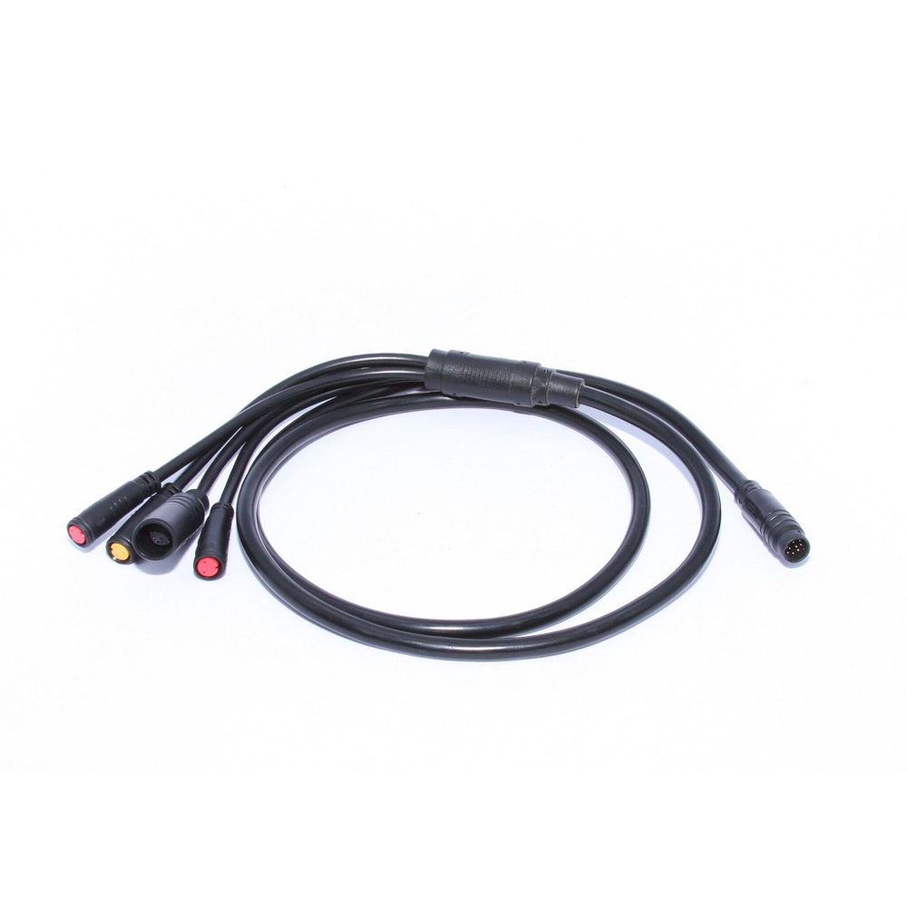 Коса провод кабель для Kugoo C1 Plus