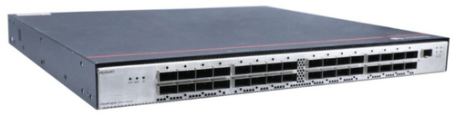 Коммутатор Huawei CE8850E-32CQ-EI-F