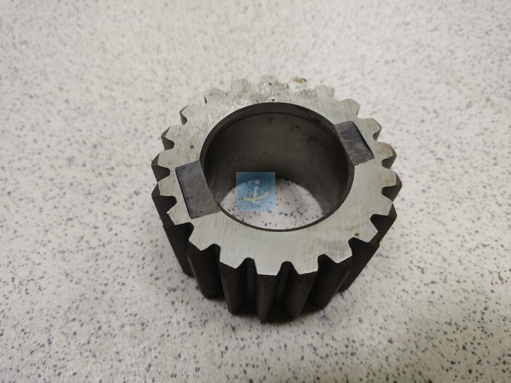 Сателлит 202.1721325-41