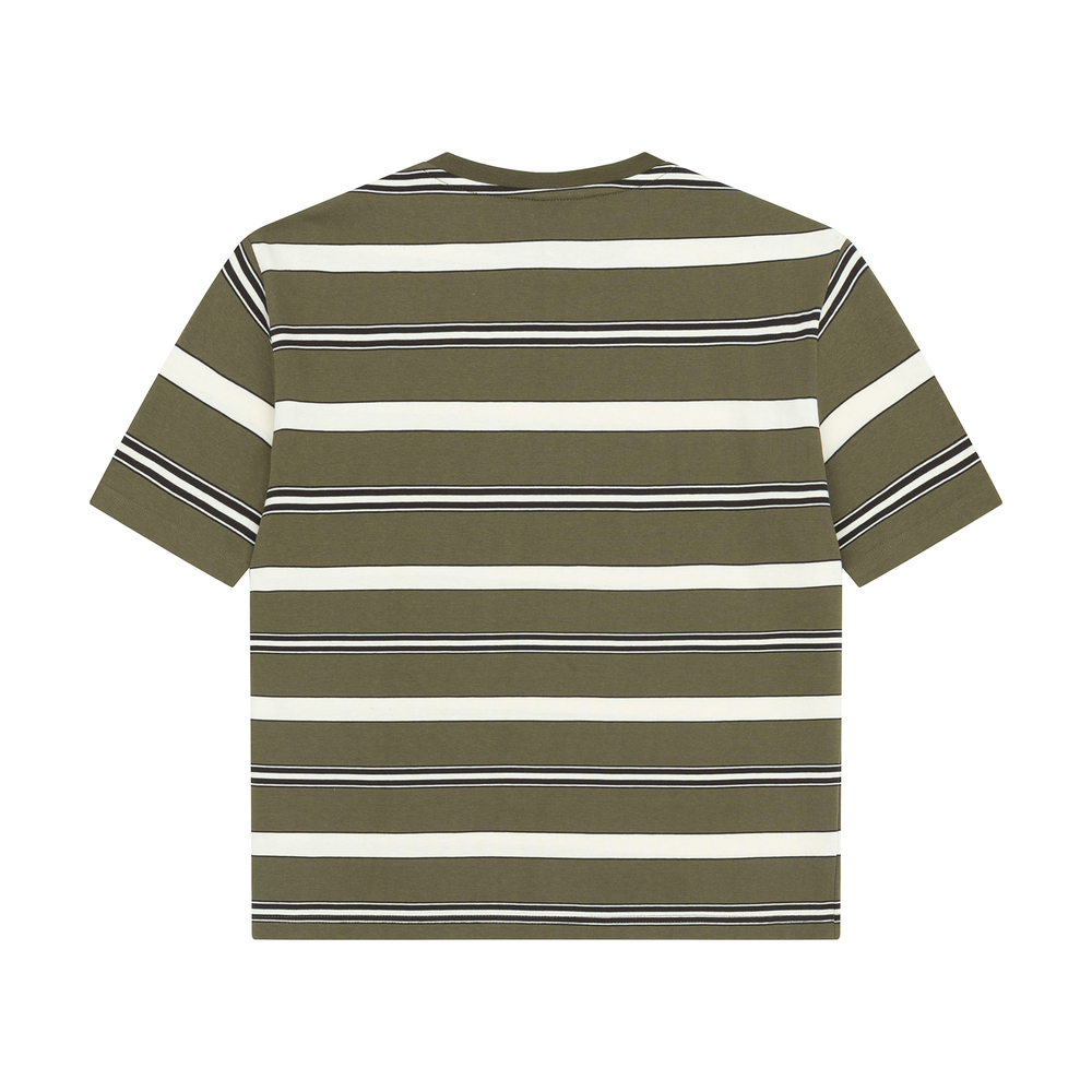 ФУТБОЛКА YMKASHIX NINETIES