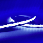 Светодиодная лента COB,  RGB480 д/м,  15W/m,  660 Lm/m