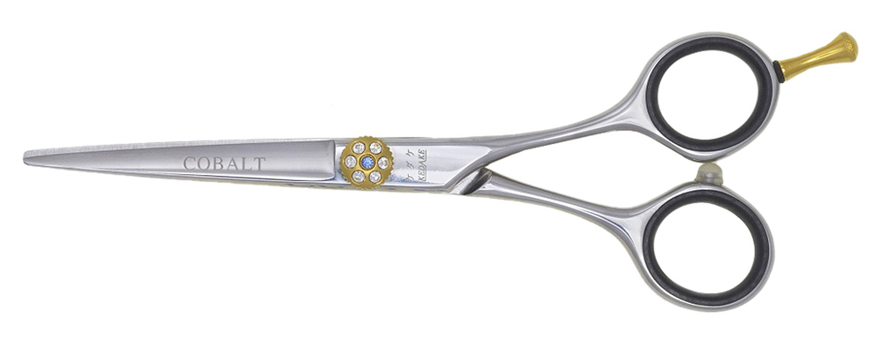 Ножницы KEDAKE 1250-22