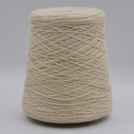 Luxury selection by RiGo art. Setamohair (молочный)