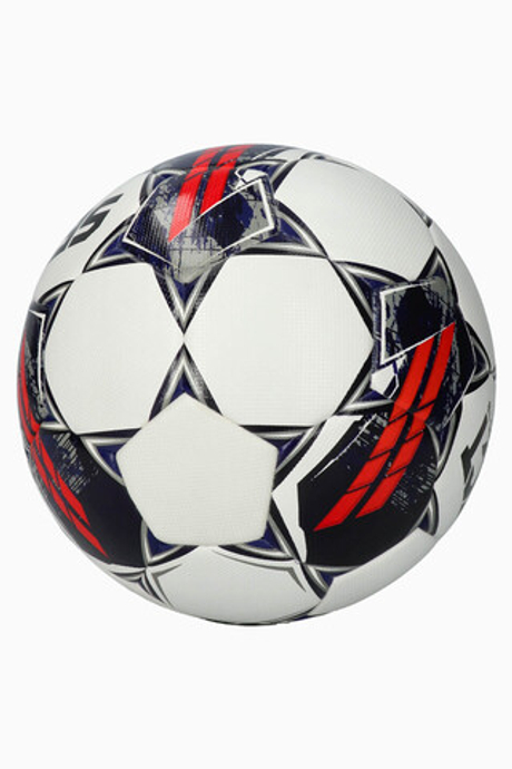 Футбольный мяч Select Tempo TB v23 размер 4 - белый