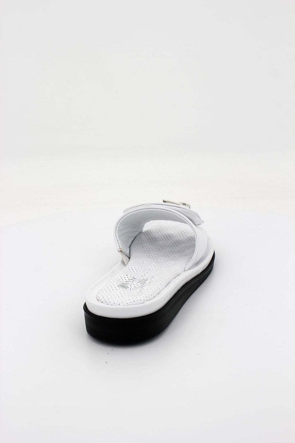Пантолеты женские Ascalini R12219B
