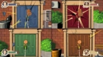 Игра Inspector Gadget: Mad Time Party (Русская версия) для Nintendo Switch