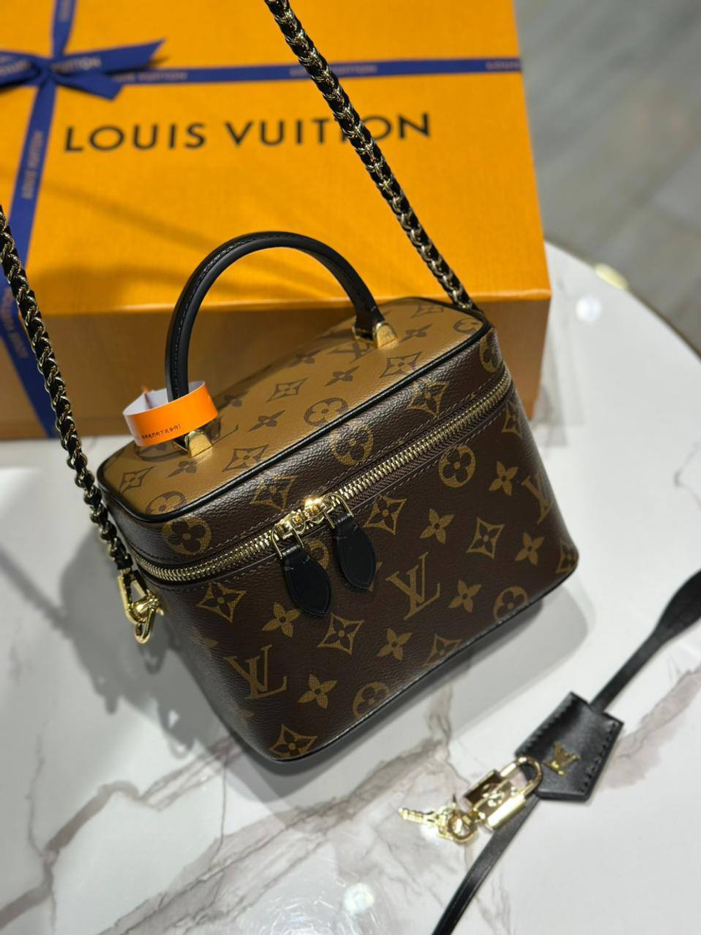 Сумка Louis Vuitton