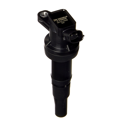 Катушка зажигания DOUBLE FORCE DFIC1020