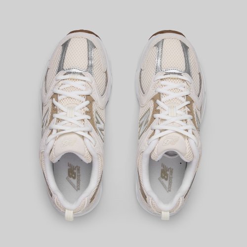 Кроссовки New Balance MR530GB артикул:MR530GB - купить в магазине Дайс