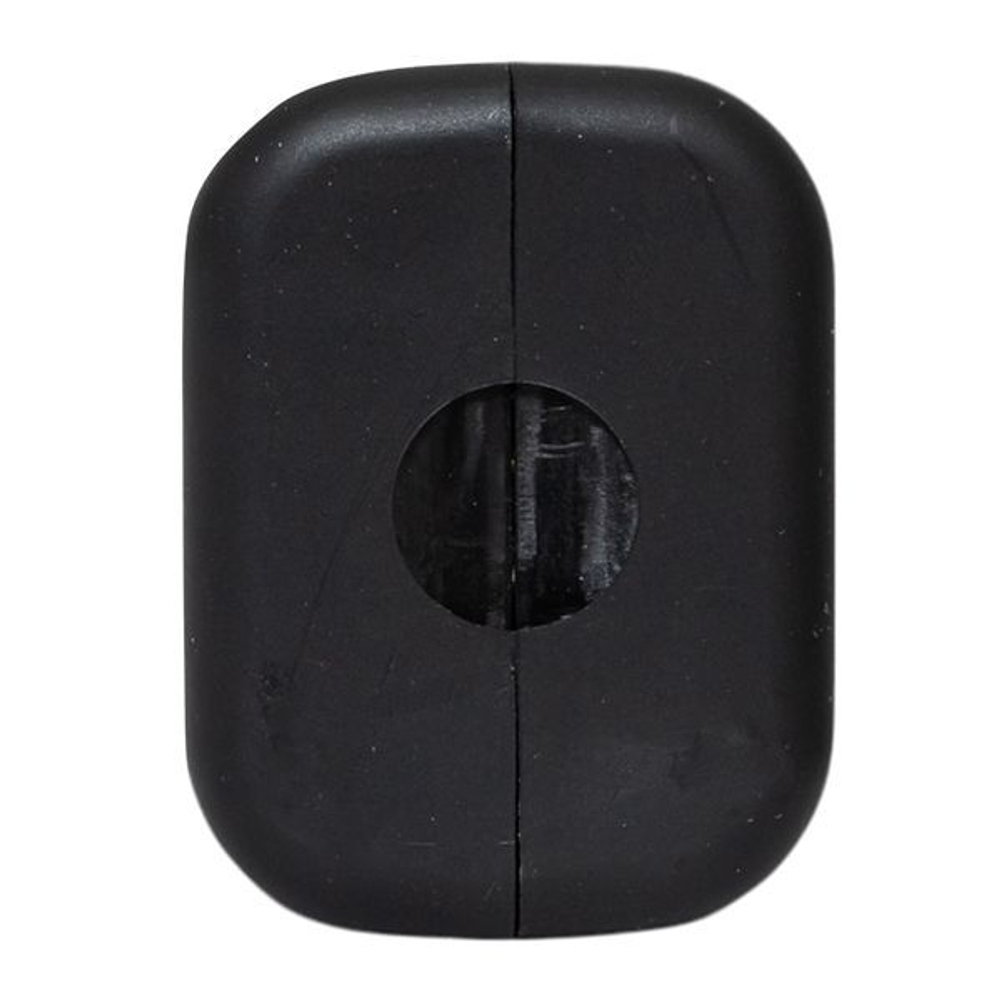 Сжим ответвительный У-731М (4-10/1.5-10кв.мм) (орех) StreamLine EKF y731m