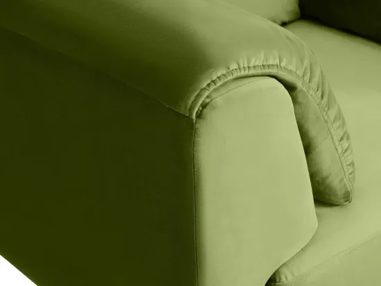 Кресло Marsala 644675