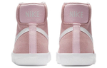Кроссовки Nike Blazer Vintage '77 (Женская размерная сетка)