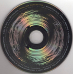 Pearl Jam / Dark Matter (CD)