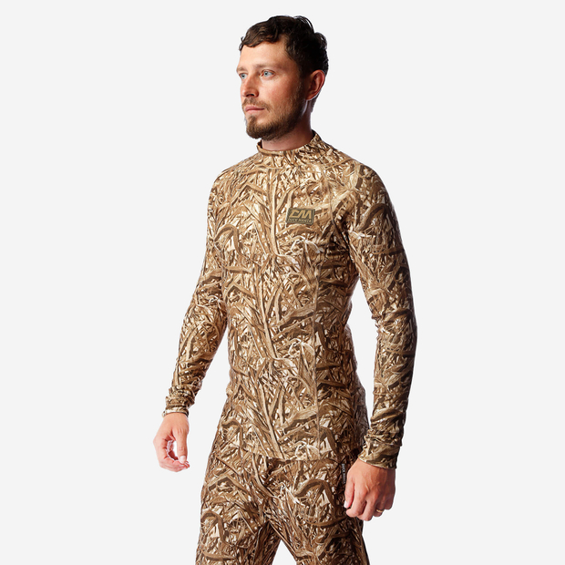 Водолазка "Hink Mid" NW1