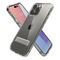 Чехол Spigen Ultra Hybrid S Case для iPhone 14 Pro (ACS04973) Crystal Clear