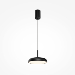 Подвесной светильник Maytoni MOD189PL-L30B3K