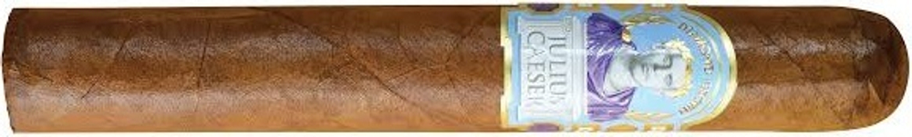 Diamond Crown Julius Caeser Hail Caeser