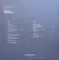 Ella Fitzgerald – Live At The Concertgebouw 1961 (Analogue. Fondamenta) 2LP