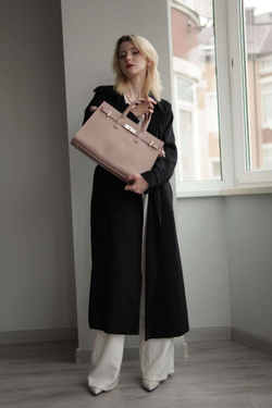 СУМКА Италия Le Borsette 85764