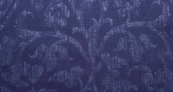 Велюр Manhattan damask (Манхэттен дамаск) 18