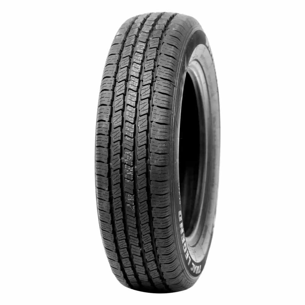 Летняя шина WestLake SL315 (185/75 R16C 104/102R)