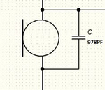 Микрофон EM-6022P