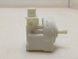 EWUC4105 кт43 Датчик уровня воды для стиральных машин Indesit Ariston 16002692104 б/у