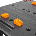 Рабочий стол WORX Sidekick WX066