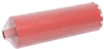 Коронка алмазная EKF wchp-sf162/450