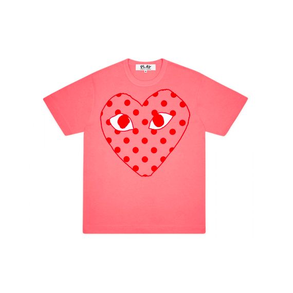 CDG Play T