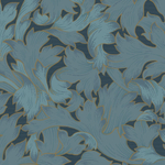 Modern Heritage 125th Anniversary