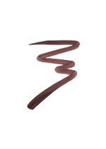 SHIK Studio Карандаш для губ стойкий в оттенке Long-Lasting Lip Pencil в оттенке 107 Asteria