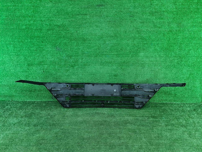 Решетка переднего бампера EXEED LX (2021-н.в.)