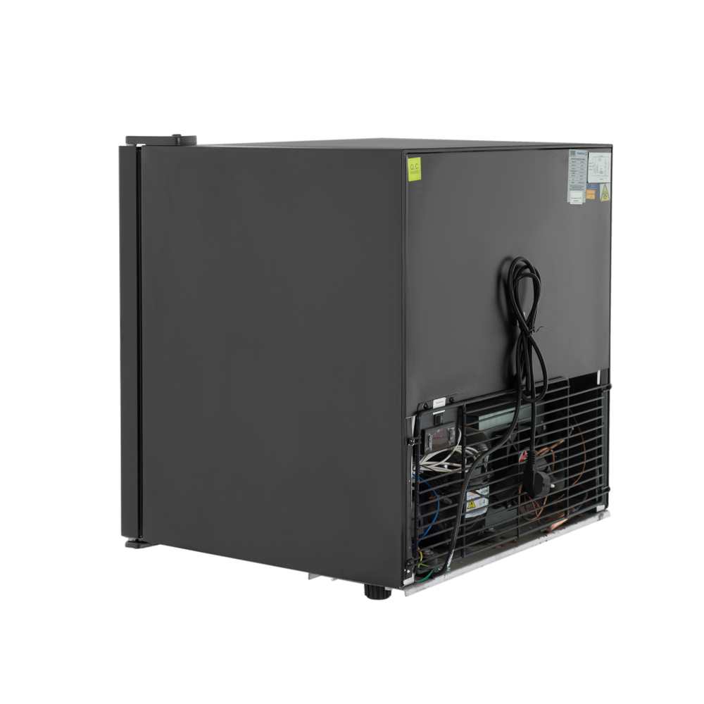 Морозильный шкаф SD-55 Foodatlas