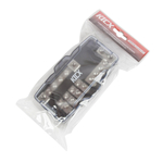 Дистрибьютор питания Kicx DMANL2x2044P