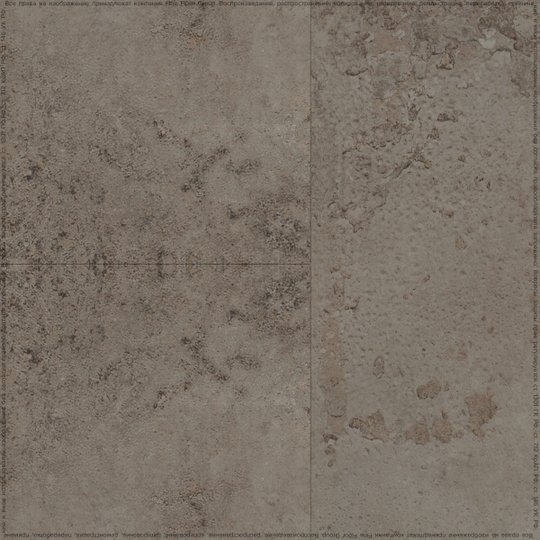 Винил Fine Floor Stone FF-1576 Брюгген