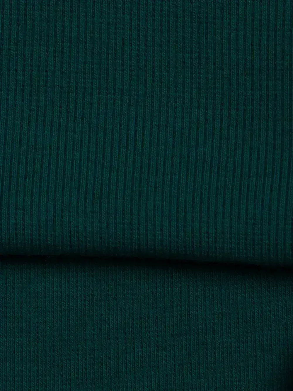 Топ для девочки летний