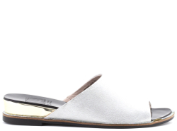 Женские Шлепанцы PM shoes 19-173019-618