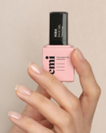 E.MiLac Kera Base Gel, 15 мл