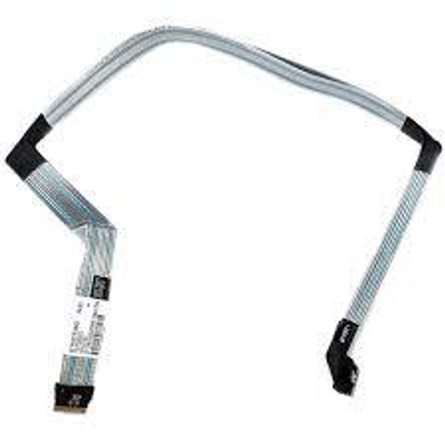 P58900-B21, Кабель HPE ProLiant DL38x LFF SAS/SATA Tri-Mode Cable Kit