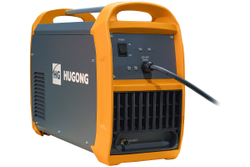 Сварочный полуавтомат HUGONG EXTREMIG 200 III LCD