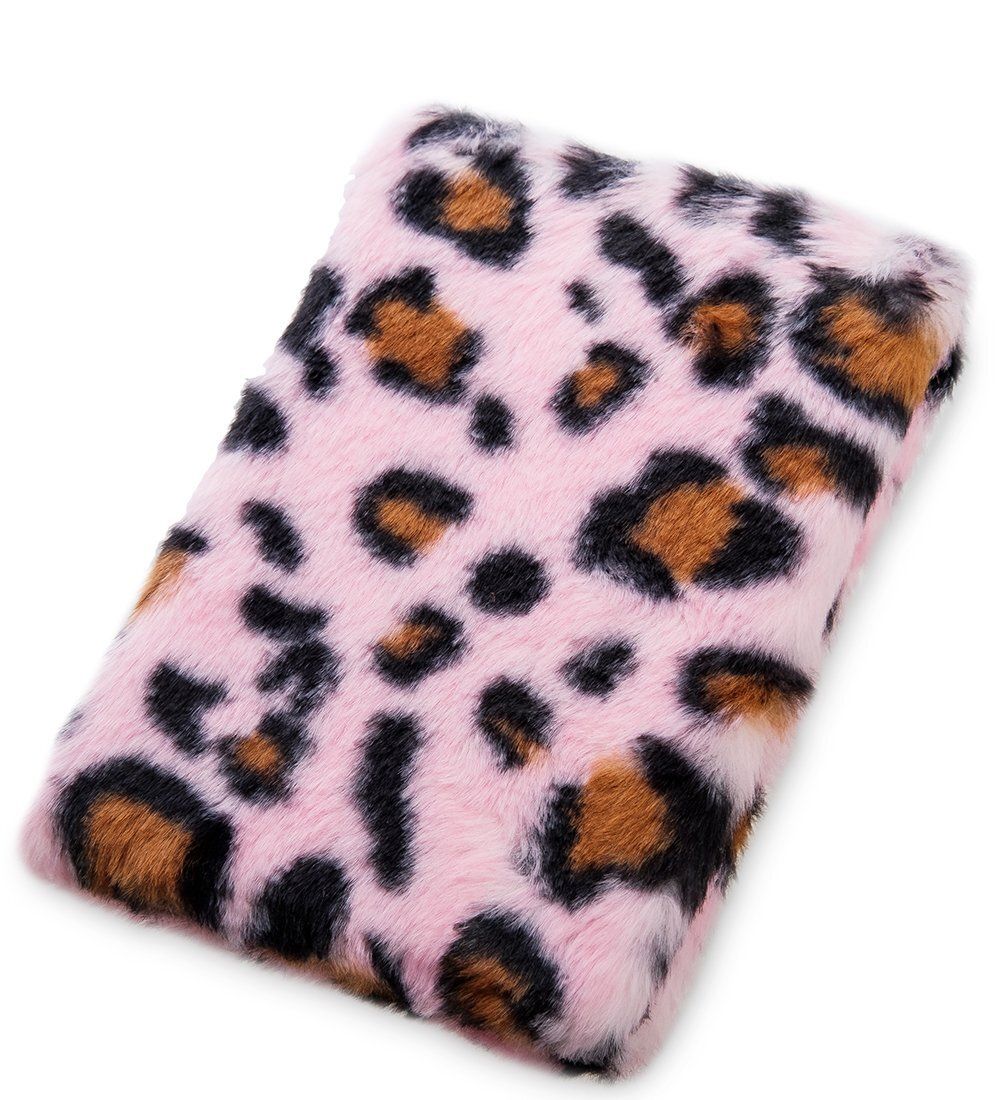 NB-31/2 Блокнот «Пятнистый»