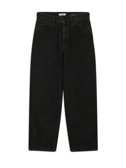 Женские Джинсы Brandon